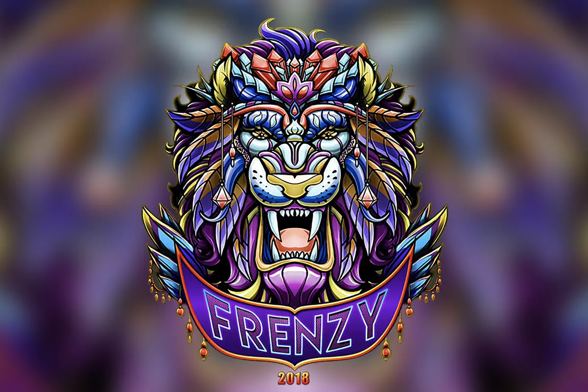 frenzy_main